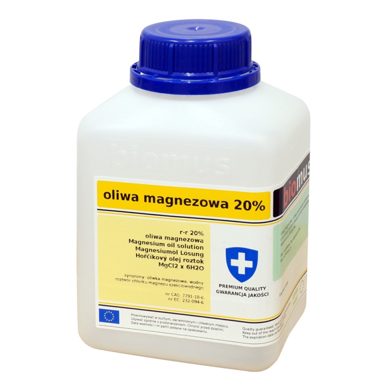 960870106606b259a1e927b29a821860