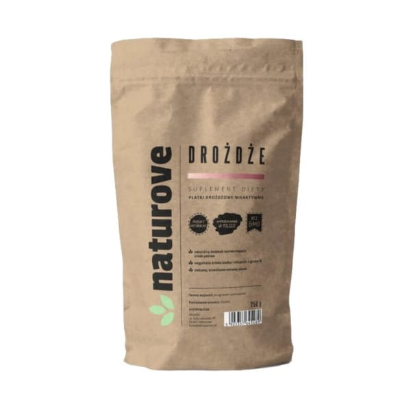 efa4ba0c5bba06ebee340908e3908c80