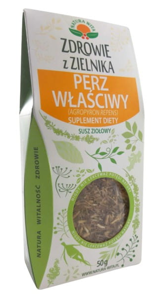 af991e4b7bf658824b9335b4a3f5753f