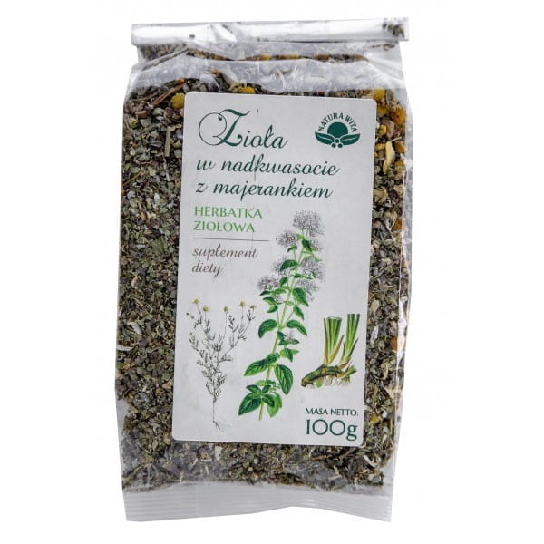 cdebe173687c53c69770fe36a5e6a827