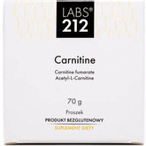 462bfd2e6bed5c8a0b009709ff71009c