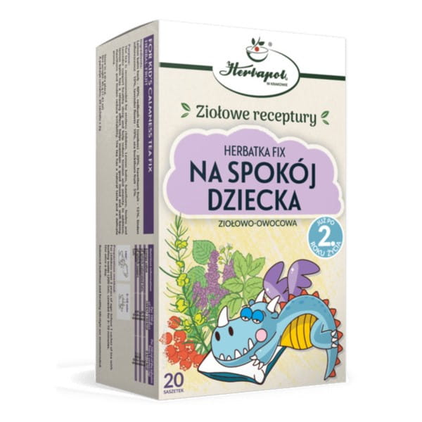 2eee508c0d390cfe9e40423793ddd85e
