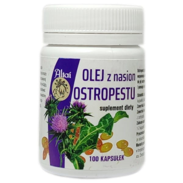 0d5f51550282ad698b4efaca12d3f7e4