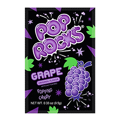 357e4f8c3794db22043bfaaa35d13081