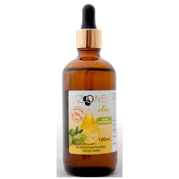 cadbd2d25f0460c9d2d5a73dfbd9dc2e