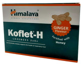 1db8ae1abc978fff5b779f98af8815cc