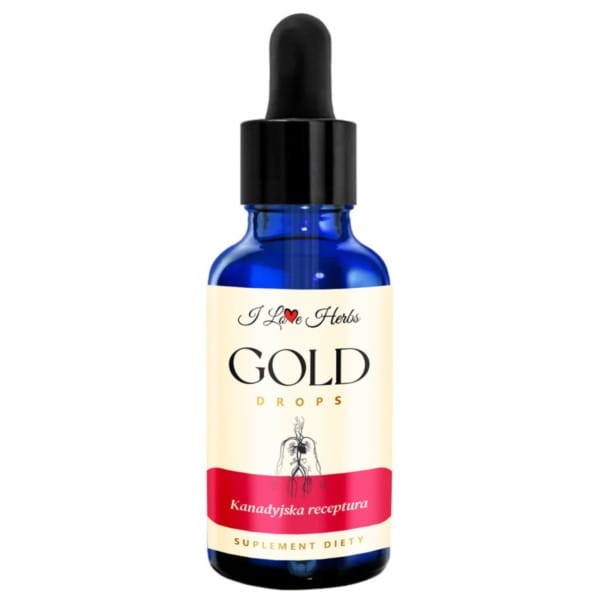 80b62476fcbdf97f44dfbf17a3e4acdf