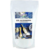 f426b33830eb0ae70138990915194c9a