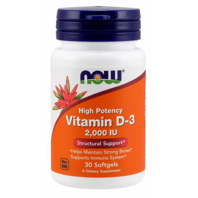 ba2e5190c002181a48f2a49608713ef2