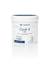 84618e0eb20ab4e367a1d4ad180be70b