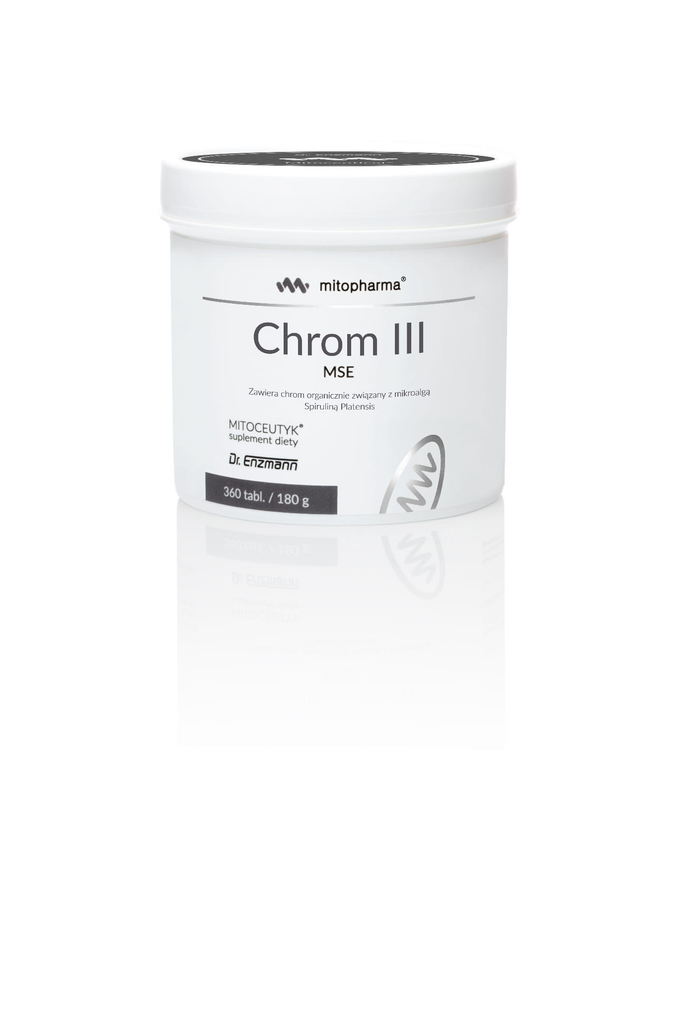 a0dff9c9b30c95844295c179ba27310b