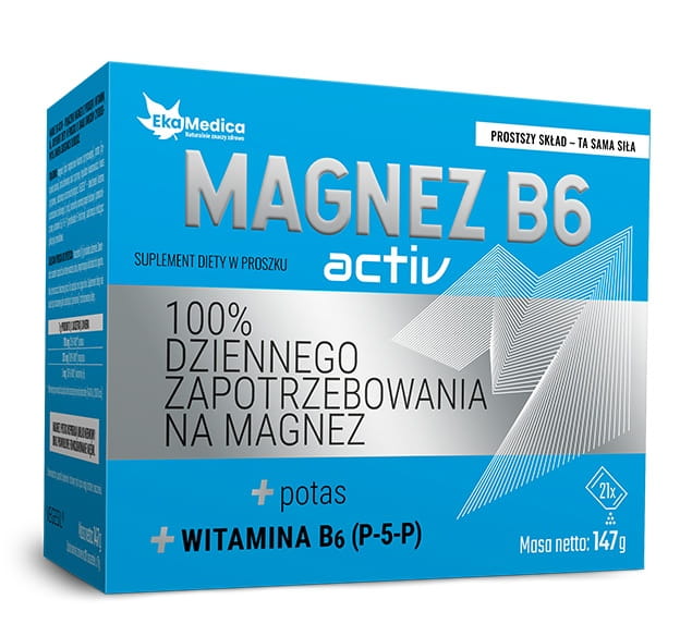 f305015fcd62a0590b478c0a179aca2b