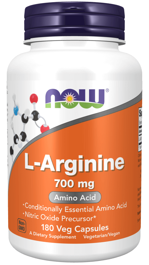 178788bef5f07f7a5fdce48c8fadc48b