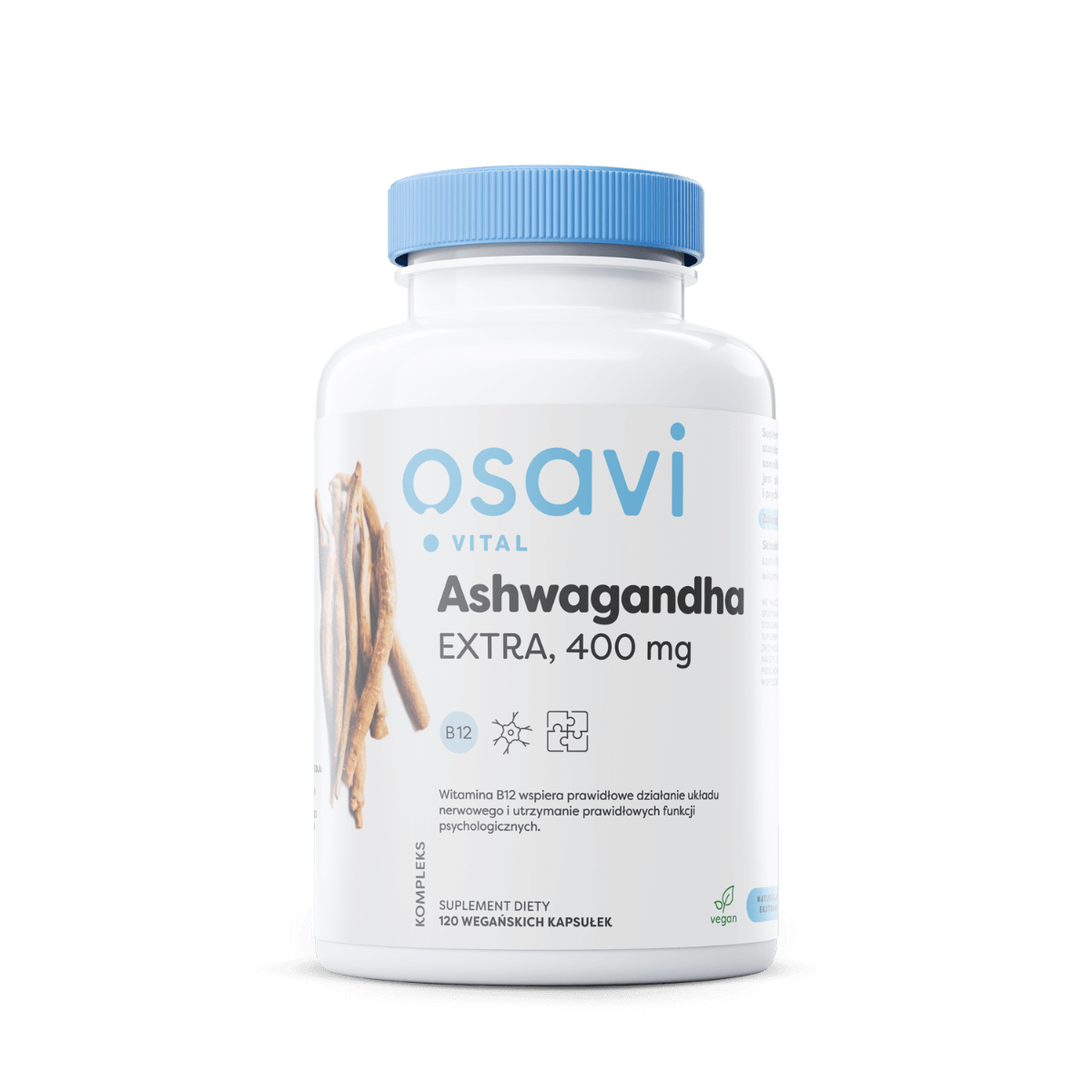 6f42c72792893d2fe20d7eb365b2a1e9