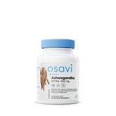 9ec78d1b6215eec906f13a6087122a6e