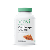 2c6e8429632e82aa5b600e928ab37dc1