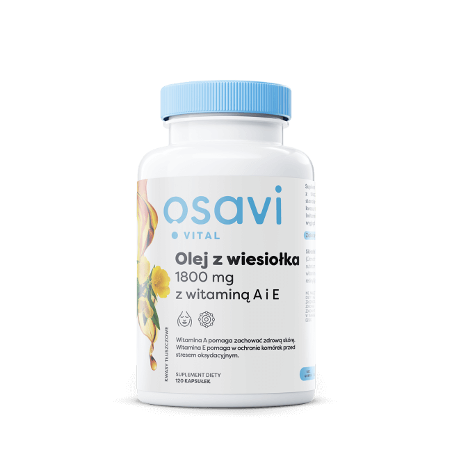 8fe6091f1f354bc55851eee5024dfd48