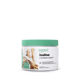 f60cbe5c704f256146f7f16a6cadb76b