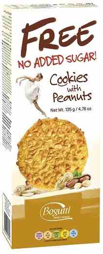 c7910962473a7128630089e6d3f78570