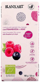 000e0bf71fbd028161bd6889bbd2c4c6