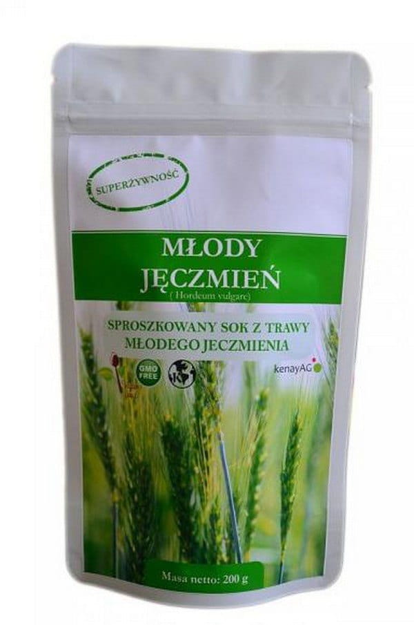 9286f21bc7222fe7ed7ac982474d6088