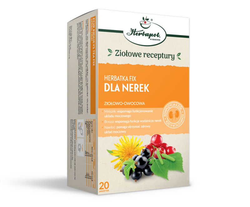 02488c952fcf165378e11b7682c30012