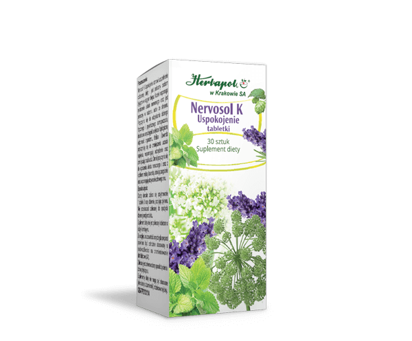 3582f5d551f119a7c19238f696509f69