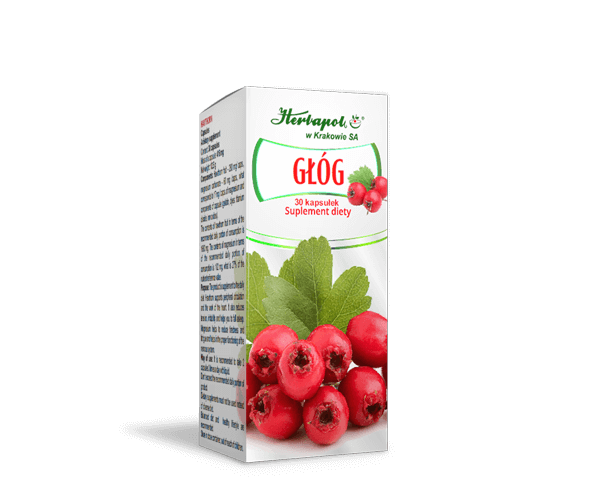 5c20224cca60f3083c00324a9fac172f