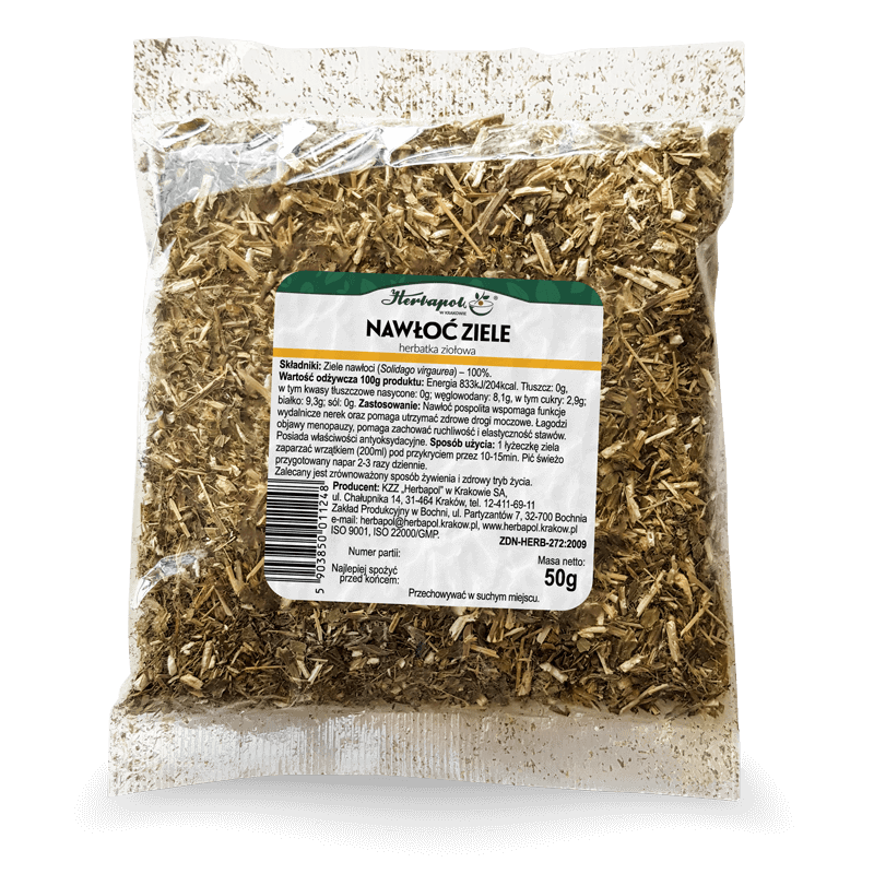 87267de11dd0c2be18433e079a409431