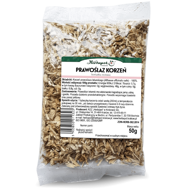 df5583f8f65cde03e3a6dd0190dbdf81