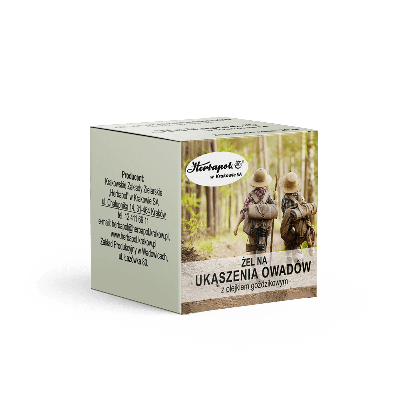 1ac51a90932c0e95dd6c62e491d99044