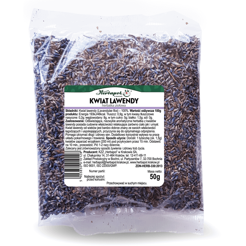 d723a5746ac6a104dff739627066b474