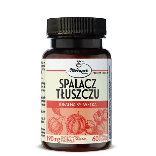 f2bb7ad8e2b19b92fc0f79f2a7e9dc8b