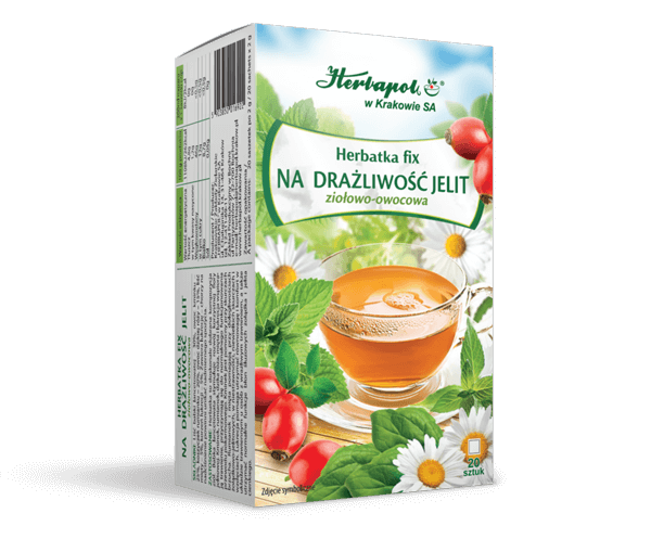 927585584725588e8ad32c2aadc42d4a