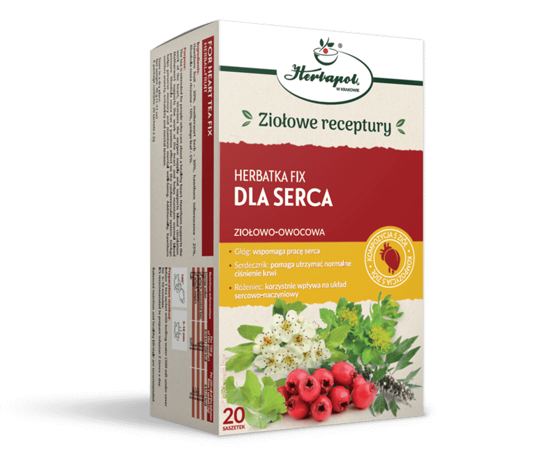 29a735c6ccd75330ab14eb79993833ab