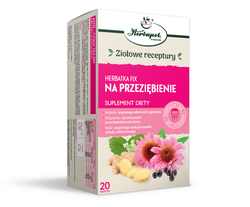 4efc76790c925420e8f093c39efc905b