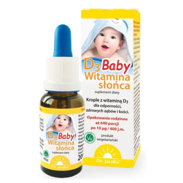 d73e0a889059e587ad934f460132bc42