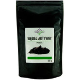 7f8876a2668509ae856b5e3671d02a58