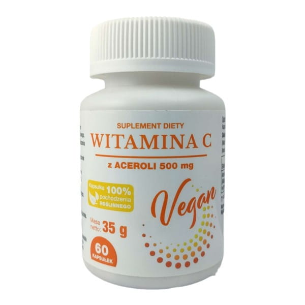 03f15902e0144011a7e36fe284a33c10