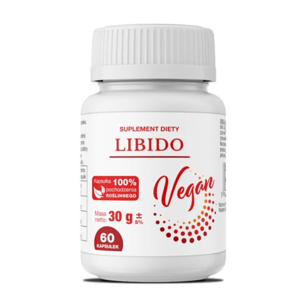 27a22e2db11aec8474d9e069924aac2f