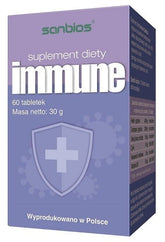 c5ea7943d1985881ed5e01d4cd3437f4