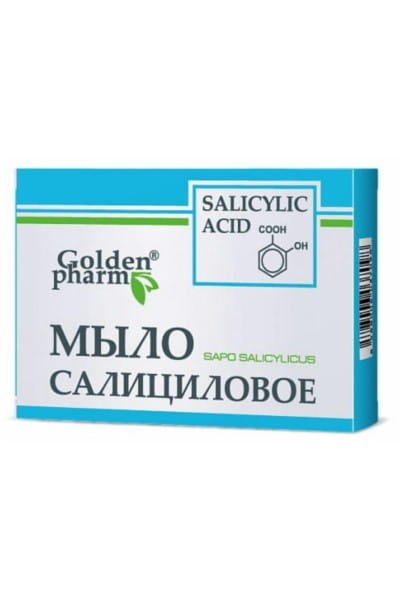 24f534b5c989da49bec2953f1ab7c1c3