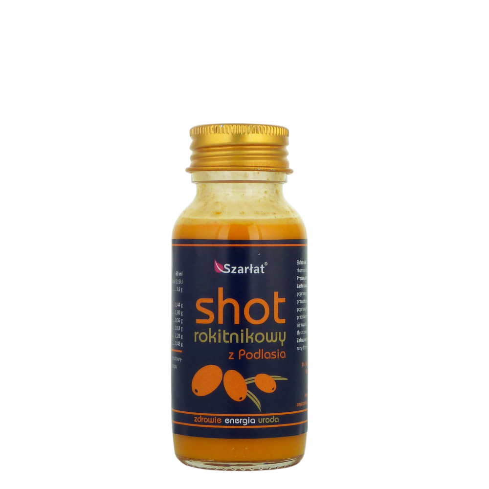 c65a97d950f7503ffeca467414629fc5