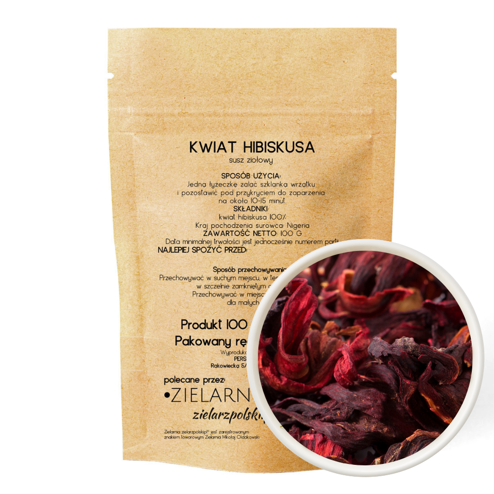 62734df2e279f183ae359ead0562a4a7