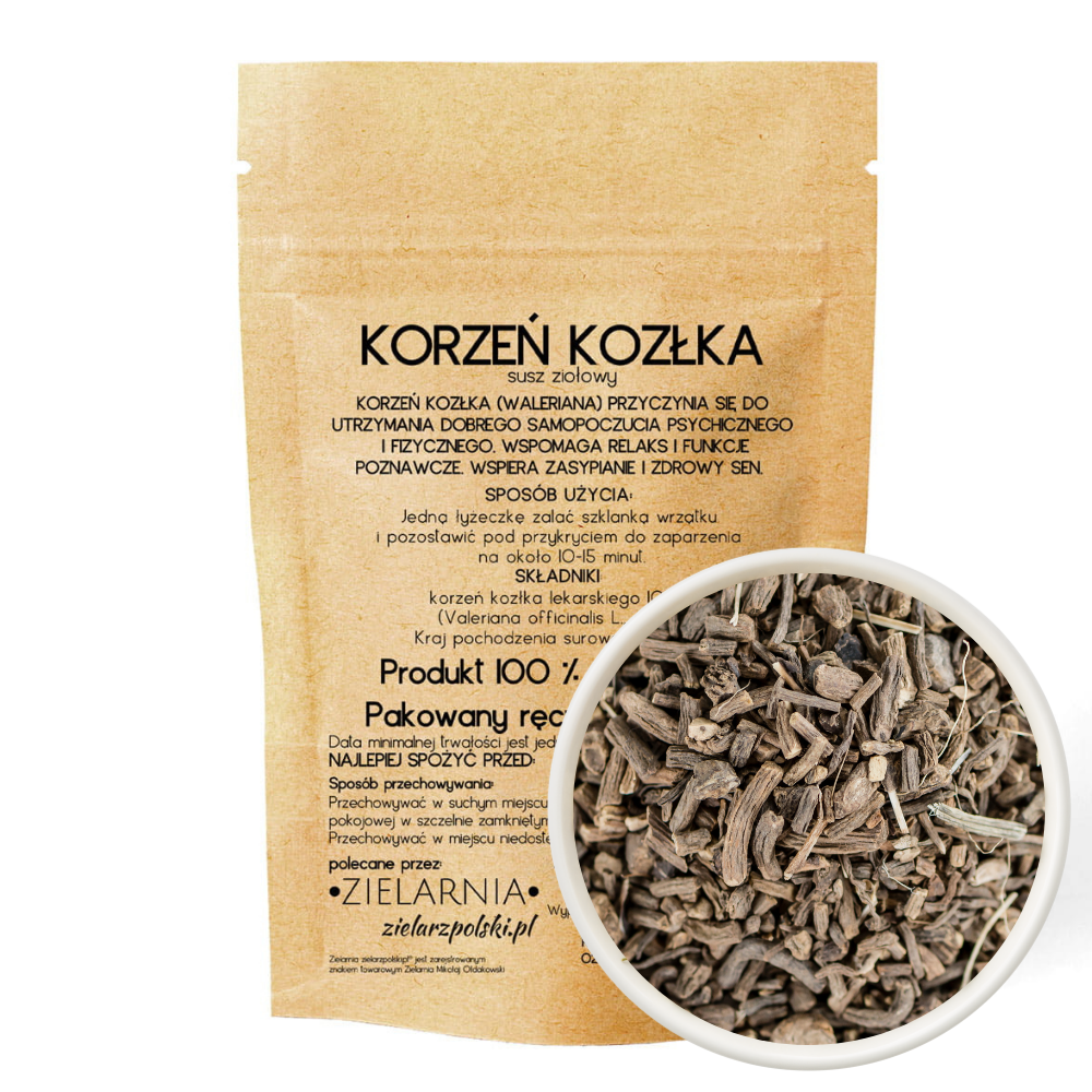 736af1e7f7e562642efc63dea7920252