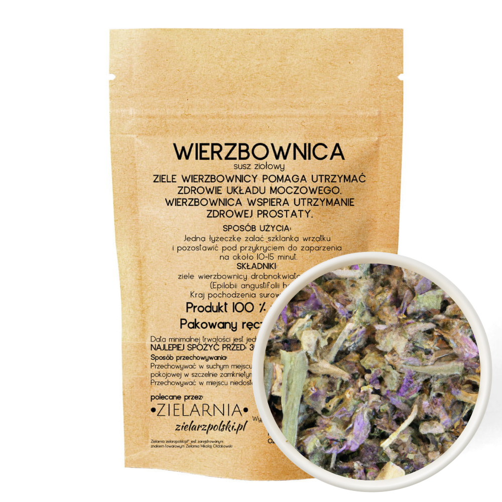 5489431e89ccc9fcdfd4c9fed5956b3d