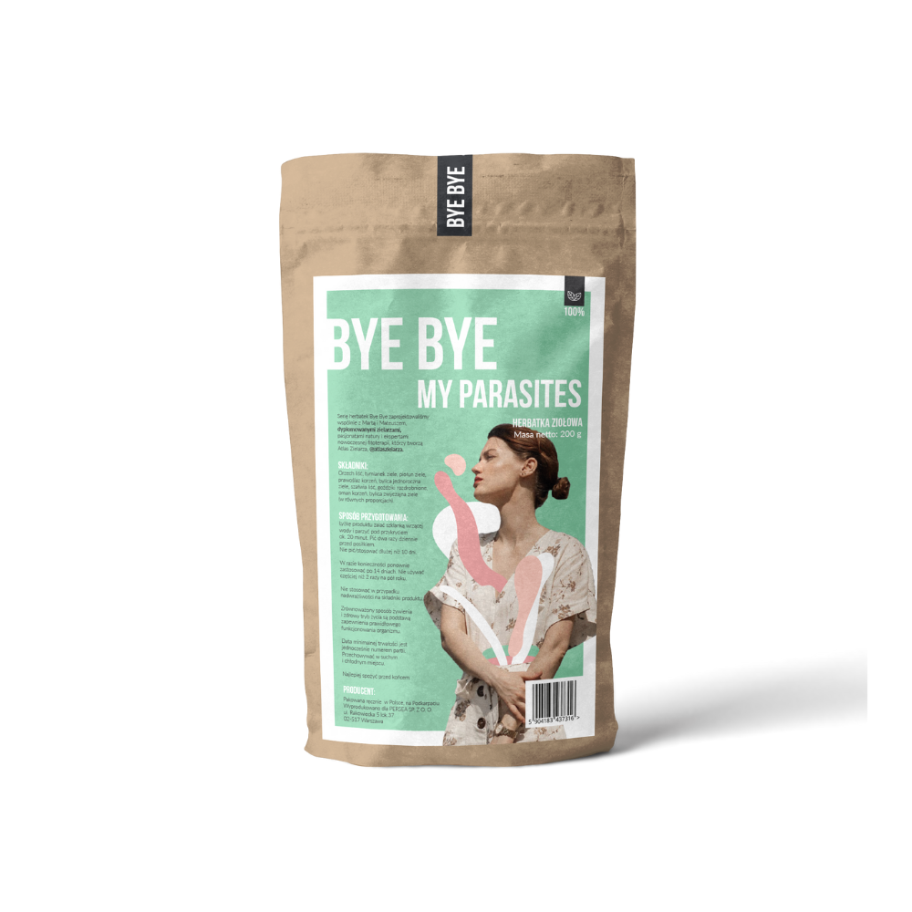 89015045a42a5accc3ed45294a9a46e0