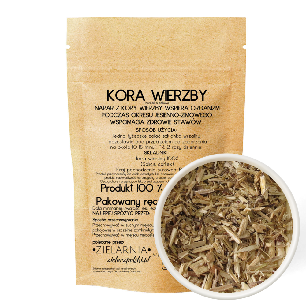 d4ef73cb916f357710167bca4eefbb56