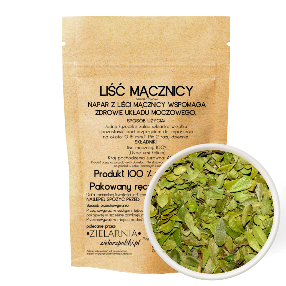 b0ebe409fb800748b58eae16470b0d20