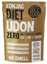 269657a188ef2994f2cd78134c9d50f3